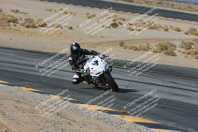 media/Feb-01-2025-Race Pace (Sat) [[cc4130fd98]]/1-Verified/2-Turn 12 Inside (1030am)/